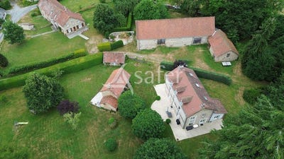 /international/fr/crocq-limousin-310105626782/