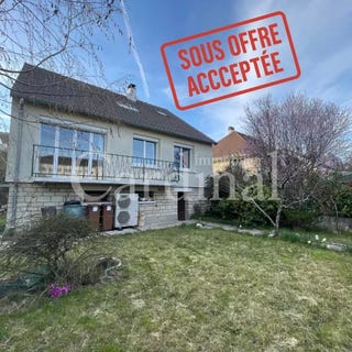 /international/fr/bailly-ardennes-310098841851/