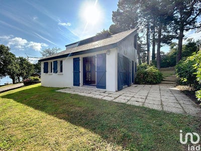 /international/fr/douarnenez-brittany-310101225304/?lang=zh-tw
