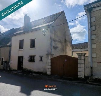 /international/fr/saint-epain-centre-val-de-loire-310107447739/