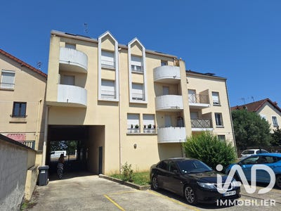 /international/fr/draveil-ile-de-france-310109222291/