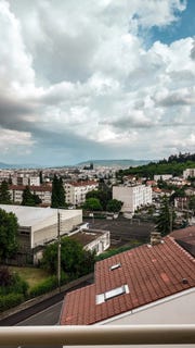 /international/fr/clermont-ferrand-auvergne-310101248028/?lang=es