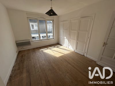 /international/fr/le-portel-calais-310109018581/?lang=id