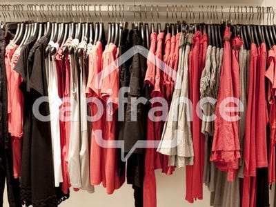 /international/fr/st-jean-de-maurienne-rhone-310099183903/