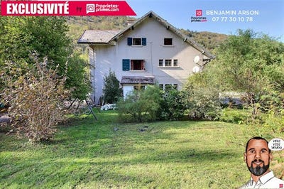 /international/fr/saint-jean-de-couz-rhone-310100787177/