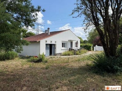 /international/fr/chaniers-charente-310101388130/?lang=zh-cn