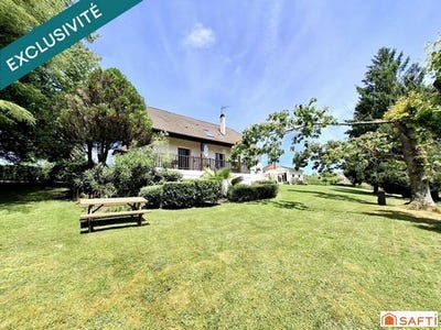 /international/fr/navarrenx-aquitaine-310099659549/?lang=zh-cn
