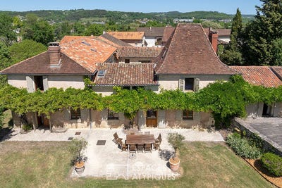 /international/fr/boulazac-aquitaine-310107759746/