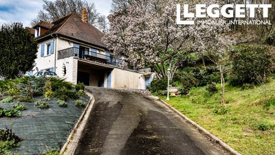 /international/fr/cublac-limousin-310106590820/