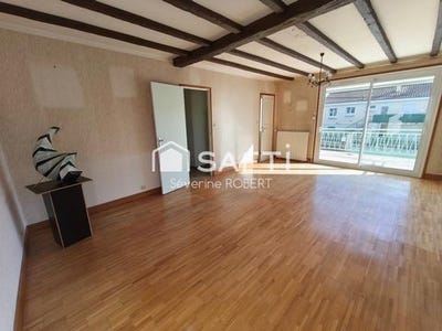 /international/fr/loudun-charente-310119933338/