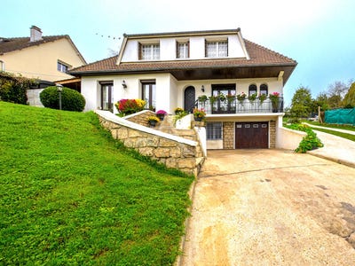 /international/fr/nanteuil-les-meaux-ile-de-france-310105071049/