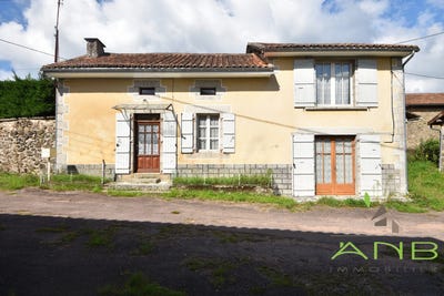 /international/fr/busserolles-aquitaine-310102639042/