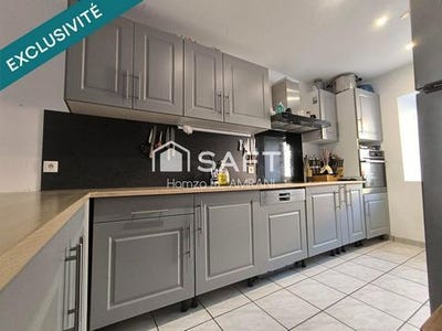 /international/fr/courpiere-auvergne-310109151561/