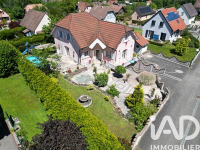 /international/fr/seppois-le-haut-alsace-310105922517/