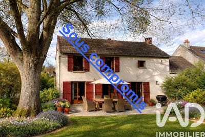 /international/fr/la-ferte-sous-jouarre-ile-de-france-310104336733/