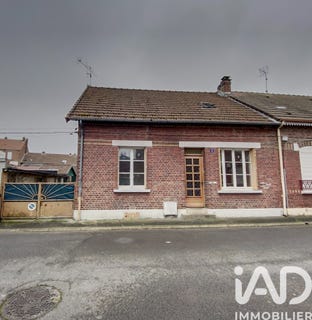 /international/fr/tergnier-picardie-310108157092/