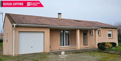 /international/fr/saint-clar-de-riviere-midi-pyrenees-310105946979/
