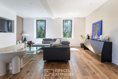 /international/fr/montauban-midi-pyrenees-310108329960/