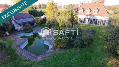 /international/fr/pau-aquitaine-310103617749/