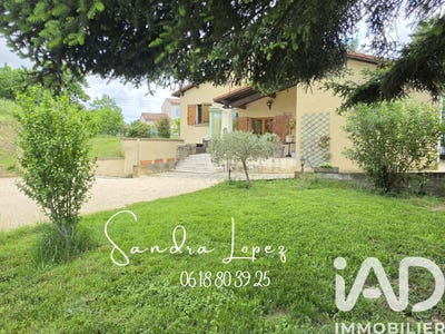 /international/fr/mercurol-rhone-310108035660/