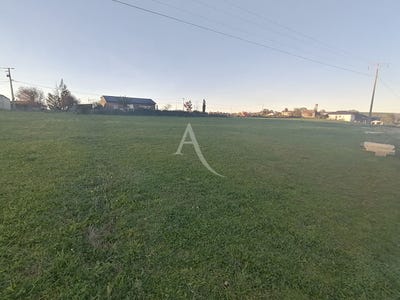 /international/fr/mirandol-bourgnounac-midi-pyrenees-310104466789/