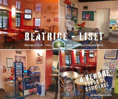 /international/fr/le-creusot-burgundy-310102016006/