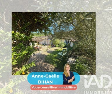 /international/fr/vernon-upper-normandy-310099655214/