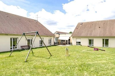 /international/fr/gasville-oiseme-centre-val-de-loire-310100014515/