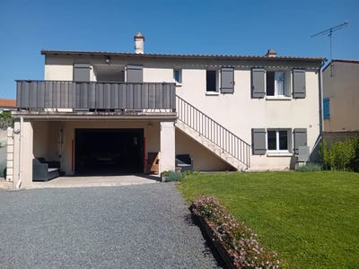 /international/fr/mallievre-pays-de-la-loire-310099619617/