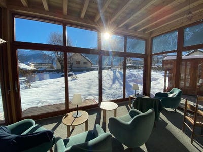 /international/fr/le-bourg-d-oisans-rhone-120093704014/