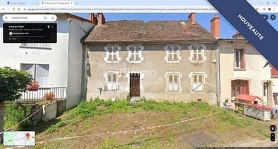 /international/fr/rue-du-foirail-montel-de-gelat-auvergne-310100717528/?lang=zh-tw