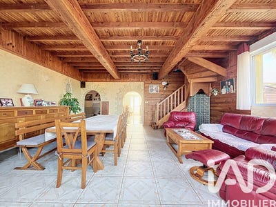 /international/fr/maraussan-languedoc-roussillon-310104041421/
