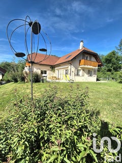 /international/fr/neydens-rhone-310097900955/?lang=zh-tw