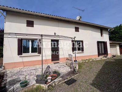 /international/fr/nogaro-midi-pyrenees-310109279895/
