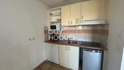 /international/fr/homps-languedoc-roussillon-310108265126/?lang=de