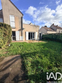 /international/fr/verneuil-l-etang-ile-de-france-310107467260/