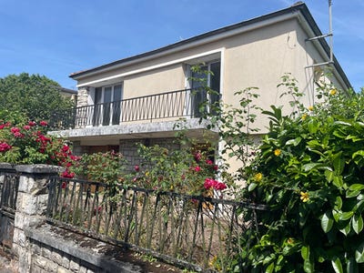 /international/fr/malemort-sur-correze-limousin-310109098721/