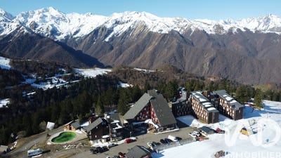 /international/fr/ustou-midi-pyrenees-310108042395/