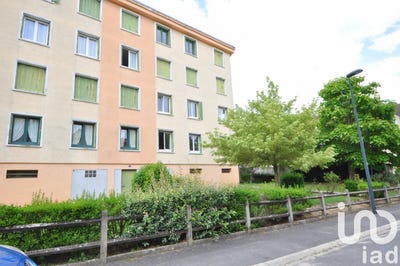 /international/fr/etampes-ile-de-france-310101336851/?lang=zh-cn