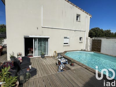 /international/fr/bouchet-aquitaine-310099251681/