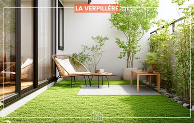 /international/fr/la-verpilliere-rhone-310100365427/?lang=zh-cn