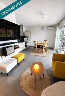 /international/fr/corte-corsica-310108898029/