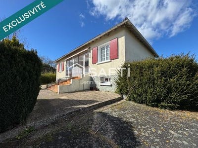 /international/fr/la-chapelle-saint-laurent-charente-310107528047/