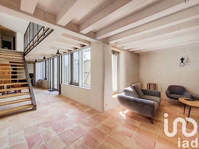 /international/fr/sainte-marie-de-re-charente-310100431099/