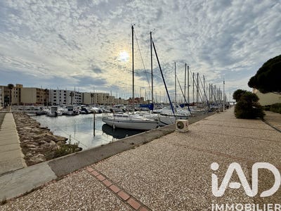 /international/fr/leucate-languedoc-roussillon-310104042196/