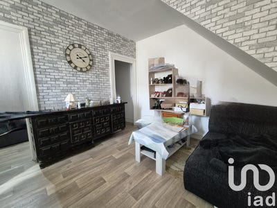 /international/fr/auxerre-burgundy-310099947241/
