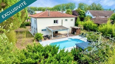 /international/fr/eauze-midi-pyrenees-310101446081/?lang=it