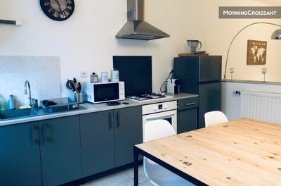/international/fr/corbie-upper-normandy-310106427030/