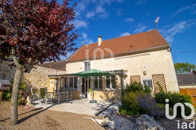 /international/fr/montiers-picardie-310101471425/?lang=en