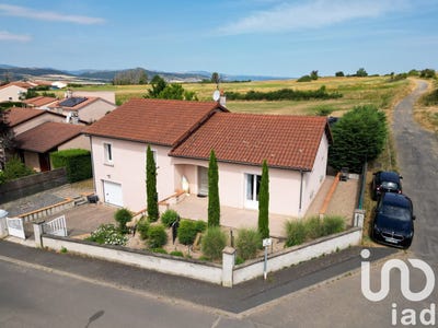 /international/fr/sainte-florine-auvergne-310100903341/?lang=zh-tw